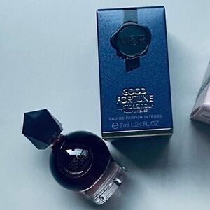 Viktor & Rolf Good Fortune New 7mL